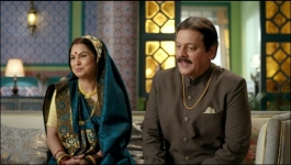 Imlie - 9th October 2023